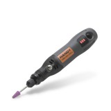 HANDY 10366 USB-s gravírozó toll