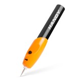 HANDY 10367 Gravírozó toll Elemes