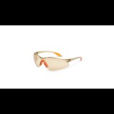 Handy 10383AM Professzionális védőszemüveg UV védelemmel (10383AM)