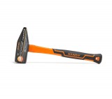 Handy 10428H Lakatos kalapács üvegszálas nyéllel - 2000 g