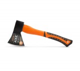 Handy 10430A Prémium balta üvegszálas nyéllel - 800 g