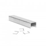 HANDY 10443 Tűzőkapocs - 1,2 x 10,6 x 8 mm - 1000 db