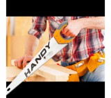 Handy 10444 Rókafarkú fűrész