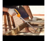 Handy 10448 Fafűrész - egyenes