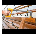 Handy 10450 Univerzális fűrész