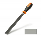 Handy 10609 Precíziós reszelő fémhez