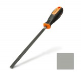 Handy 10610 Precíziós reszelő fémhez