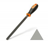 Handy 10611 Precíziós reszelő fémhez