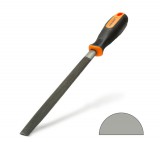 Handy 10612 Precíziós reszelő fémhez