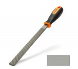 Handy 10614 Ráspoly fához