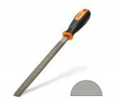 Handy 10615 Ráspoly fához