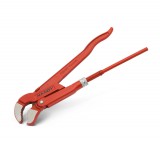 Handy 10621B Csőfogó - 1,5"