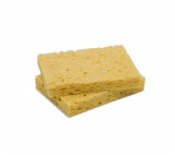 Handy 10790 Pákahegy tisztító szivacs