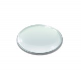 Handy 10796B Nagyító lencse