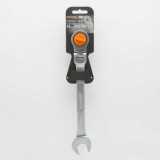 Handy 10872-23 Racsnis kulcs