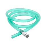 HANDY 10894-02 Üzemanyag lopócső szűrővel