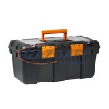 HANDY 10924 Szerszám tároló láda