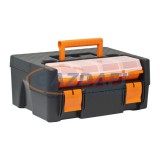 HANDY 10926 Hobby szerszám tároló láda