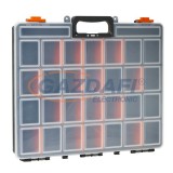 HANDY 10994 Professzionális rendszerezőtáska