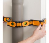 Handy 11002 Flexibilis vízmérték