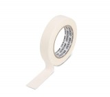 Handy 11086A Maszkolószalag - vízbázisú ragasztóval - 50 m x 24 mm - fehér