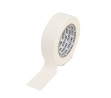 Handy 11086B Maszkolószalag - vízbázisú ragasztóval - 50 m x 36 mm - fehér