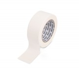 Handy 11086C Maszkolószalag - vízbázisú ragasztóval - 50 m x 48 mm - fehér