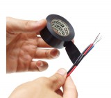 Handy 11096BK Szigetelőszalag