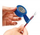 Handy 11096BL Szigetelőszalag