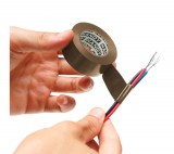 Handy 11096BR Szigetelőszalag