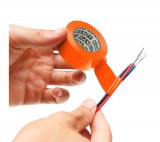 Handy 11096OR Szigetelőszalag