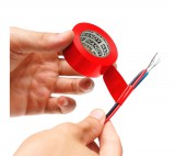 Handy 11096RD Szigetelőszalag