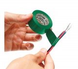 Handy 11097GR Szigetelőszalag