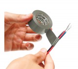 Handy 11097SI Szigetelőszalag