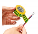 Handy 11097X Szigetelőszalag