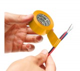 Handy 11097YE Szigetelőszalag