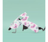 Handy 11098B Ragasztópisztoly - 7 mm