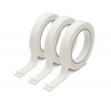 Handy 11101 Kétoldalas habszalag szett