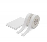 Handy 11102 Kétoldalas habragasztó szett