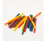 Handy 11108B Ragasztórúd - 7 mm - színes