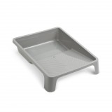HANDY 11179B Festék tálca - műanyag - 31 x 36 cm
