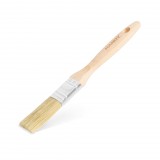 Handy 11193A Festőecset fa nyéllel - 1"
