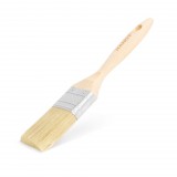 Handy 11193C Festőecset fa nyéllel - 2"