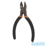 Handy 120mm oldalcsípő fogó