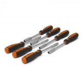 Handy 7 db-os nyeles dugókulcs készlet
