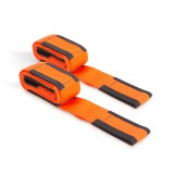 HANDY Bútorszállító heveder - 2800 x 45 x 1,2 mm