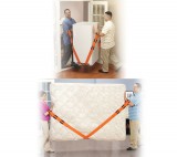 HANDY Bútorszállító heveder - 2800 x 45 x 1,2 mm