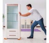 HANDY Bútorszállító készlet - max 150 kg