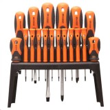 Handy csavarhúzó készlet 18db (10712) (10712)