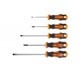 HANDY Csavarhúzó készlet - 5 részes